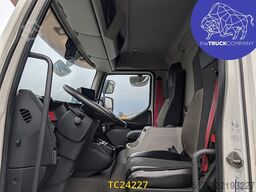 Renault D 210