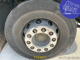 Werkzeugmaschinen NC-Service GmbH Werkzeugmaschinen NC-Service GmbH Werkzeugmaschinen NC-Service GmbH
