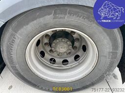 DAF XF 480
