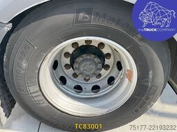 DAF XF 480