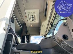 DAF XF 480