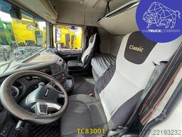 DAF XF 480
