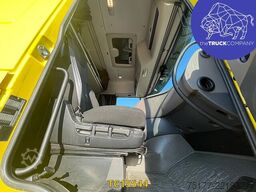 DAF XF 430