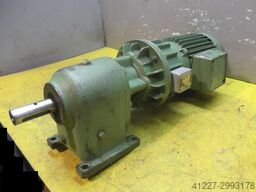 Lenze 12.102.05.1.1
