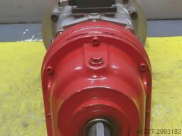 Rehfuss RB1-90S/4-GK08