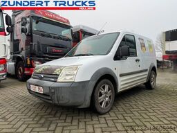 Ford CONNECT