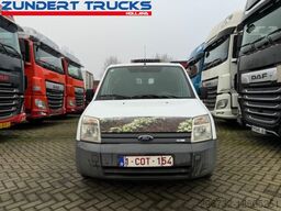 Ford CONNECT