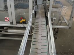 ICA SFE 800V -858