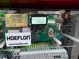 Hoeflon C6e