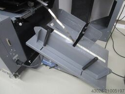 Dreier Oenotech SA Dreier Oenotech SA Dreier Oenotech SA