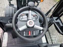 Bendingroll Italy srl Bendingroll Italy srl Bendingroll Italy srl