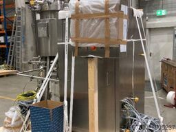 Winkler Maschinenservice Winkler Maschinenservice Winkler Maschinenservice