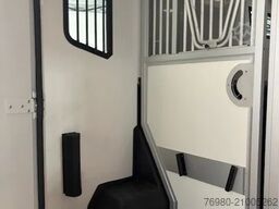 Renault Master Theault Proteo Switch ook te huur!