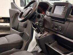 Renault Master Theault Proteo Switch ook te huur!