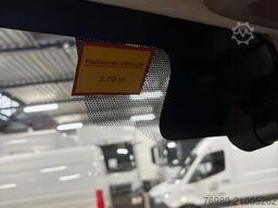 Renault Master Theault Proteo Switch ook te huur!