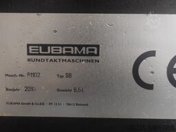 EUBAMA S6