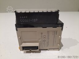 OMRON