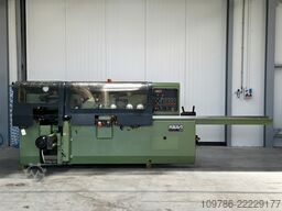 FUTURA Krono 220
