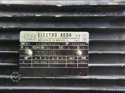 FUTURA Krono 220