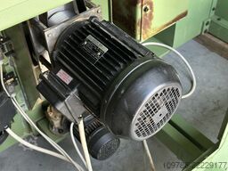 FUTURA Krono 220
