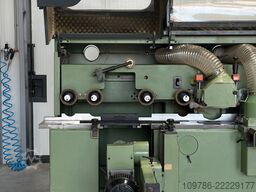 FUTURA Krono 220