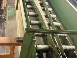 EWD Combimes BK100-TL2