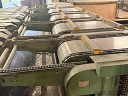 EWD Combimes BK100-TL2
