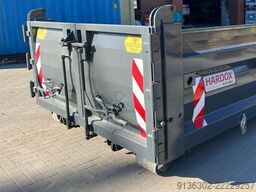 RAMPF Production Systems GmbH RAMPF Production Systems GmbH RAMPF Production Systems GmbH