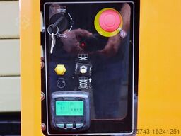 JLG RT4769 Unused, Diesel, 16.3m Working Height, 363kg