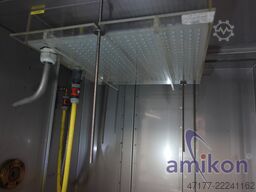 Weiss SWT 200/400