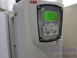 Weiss SWT 200/400