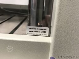 Theral Srl Theral Srl Theral Srl