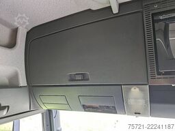 M.A.N. 18.250 TGM LX BDF+BOX EURO 6