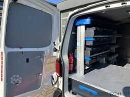 Tm-Tools B.v. Tm-Tools B.v. Tm-Tools B.v.