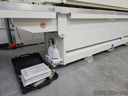 SCM K360 HP