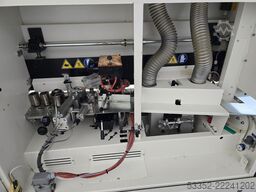 SCM K360 HP