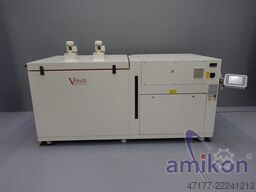 Vötsch VBT 03/500 500 Liter -30 bis 80°C