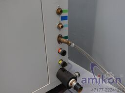 Vötsch VBT 03/500 500 Liter -30 bis 80°C