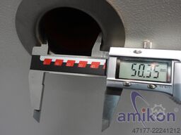 Vötsch VBT 03/500 500 Liter -30 bis 80°C