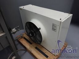 Vötsch VBT 03/500 500 Liter -30 bis 80°C