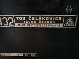 Sägewerk Lohsa GmbH Sägewerk Lohsa GmbH Sägewerk Lohsa GmbH