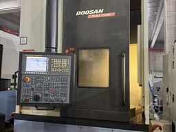 Berghof Fluoroplastic Technology GmbH Berghof Fluoroplastic Technology GmbH Berghof Fluoroplastic Technology GmbH