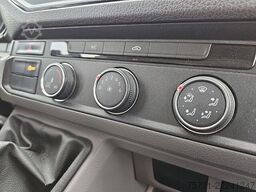 VOLKSWAGEN CRAFTER 35 2.0 ac EURO6