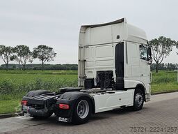 DAF XF 480