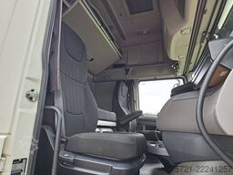 DAF XF 480