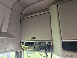 DAF XF 480