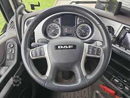 DAF XF 480