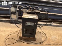 NUKON Fiber Laser Extreme 30250