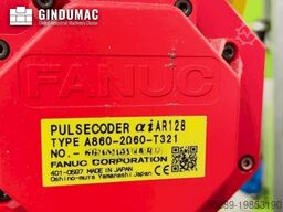 FANUC M-20ia 35M