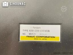 FANUC M-20ia 35M